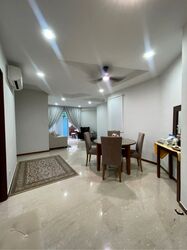 Northoaks (D25), Condominium #638657651